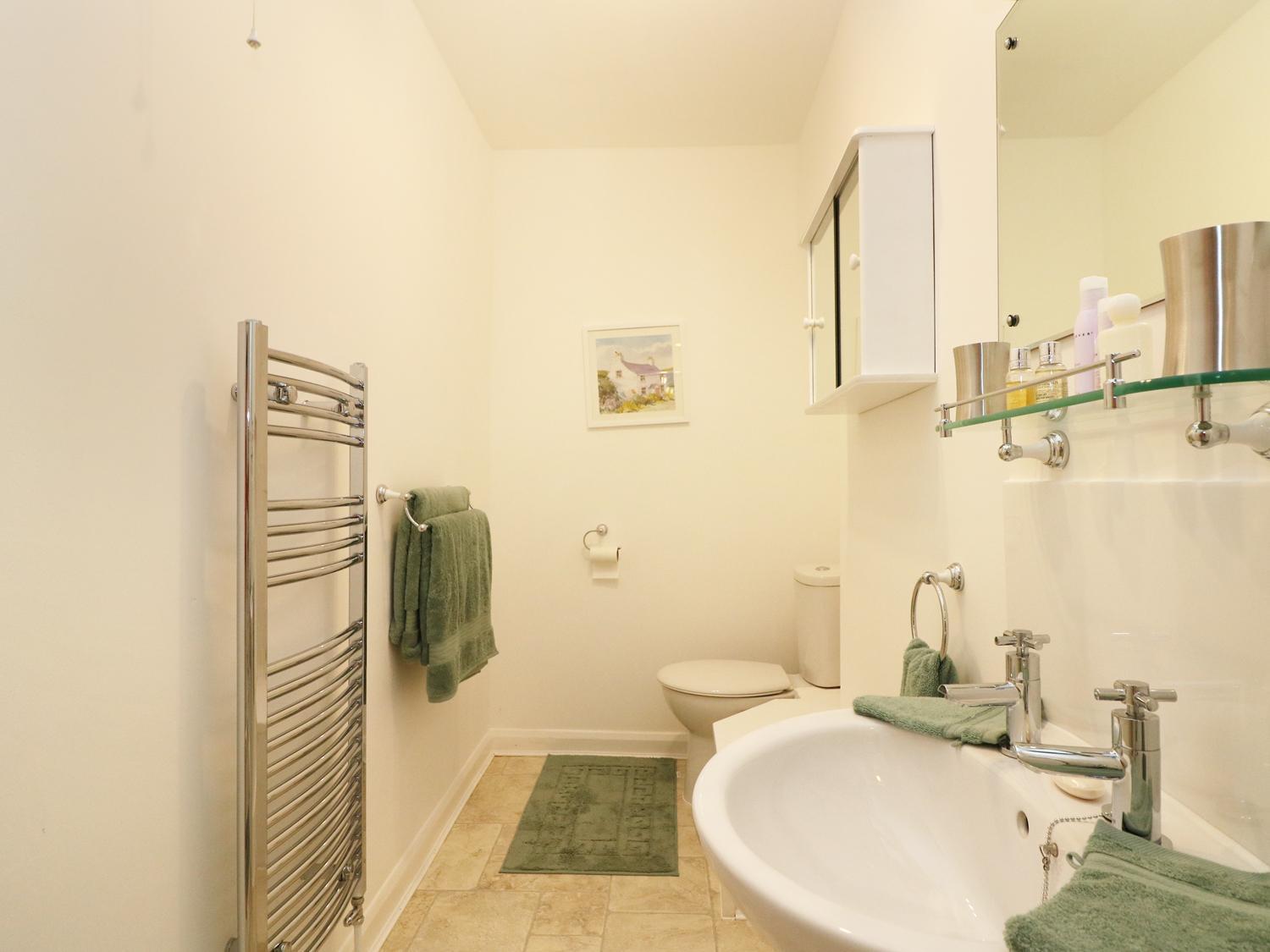 Westgate Cottage Sittingbourne Dış mekan fotoğraf