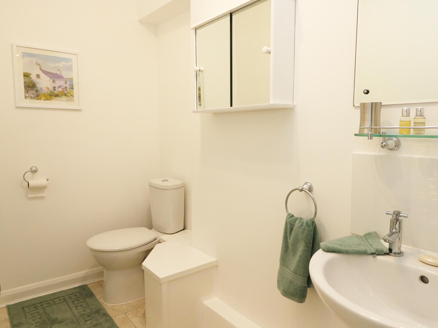 Westgate Cottage Sittingbourne Dış mekan fotoğraf
