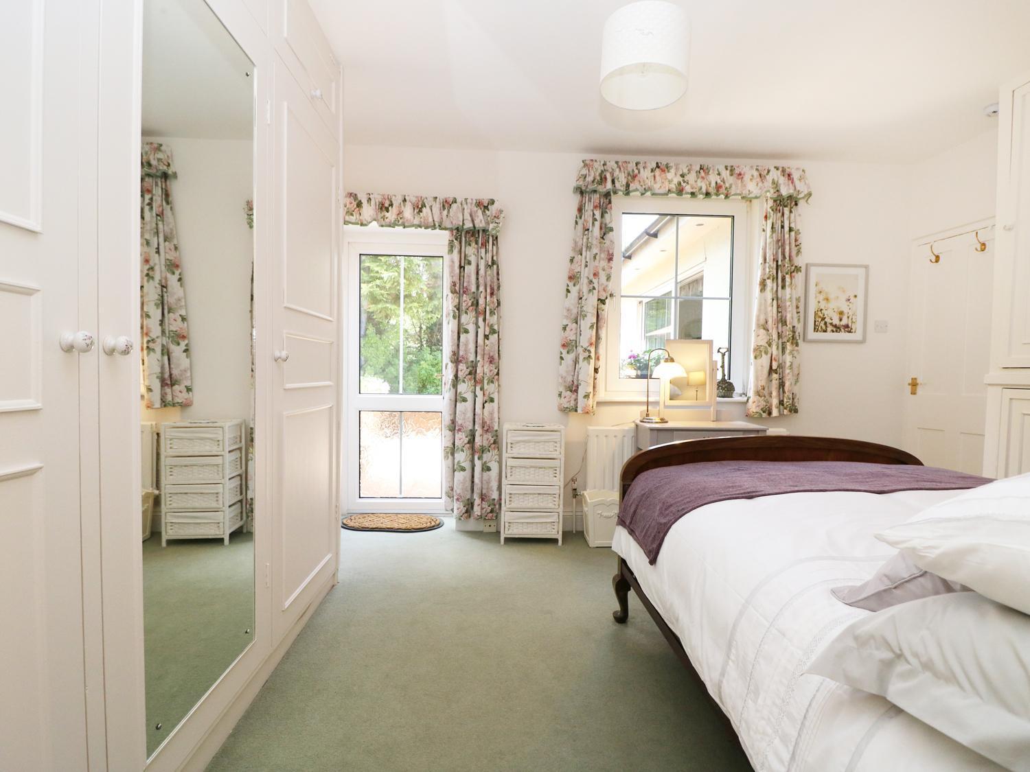 Westgate Cottage Sittingbourne Dış mekan fotoğraf