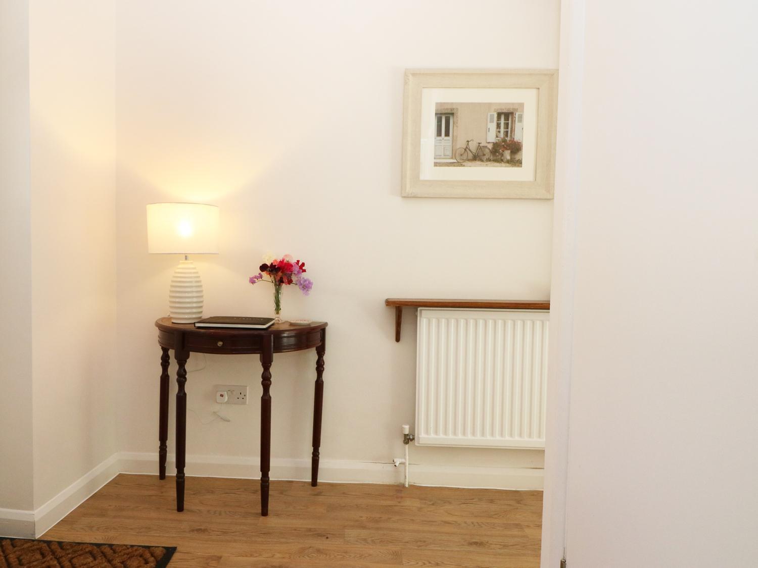Westgate Cottage Sittingbourne Dış mekan fotoğraf