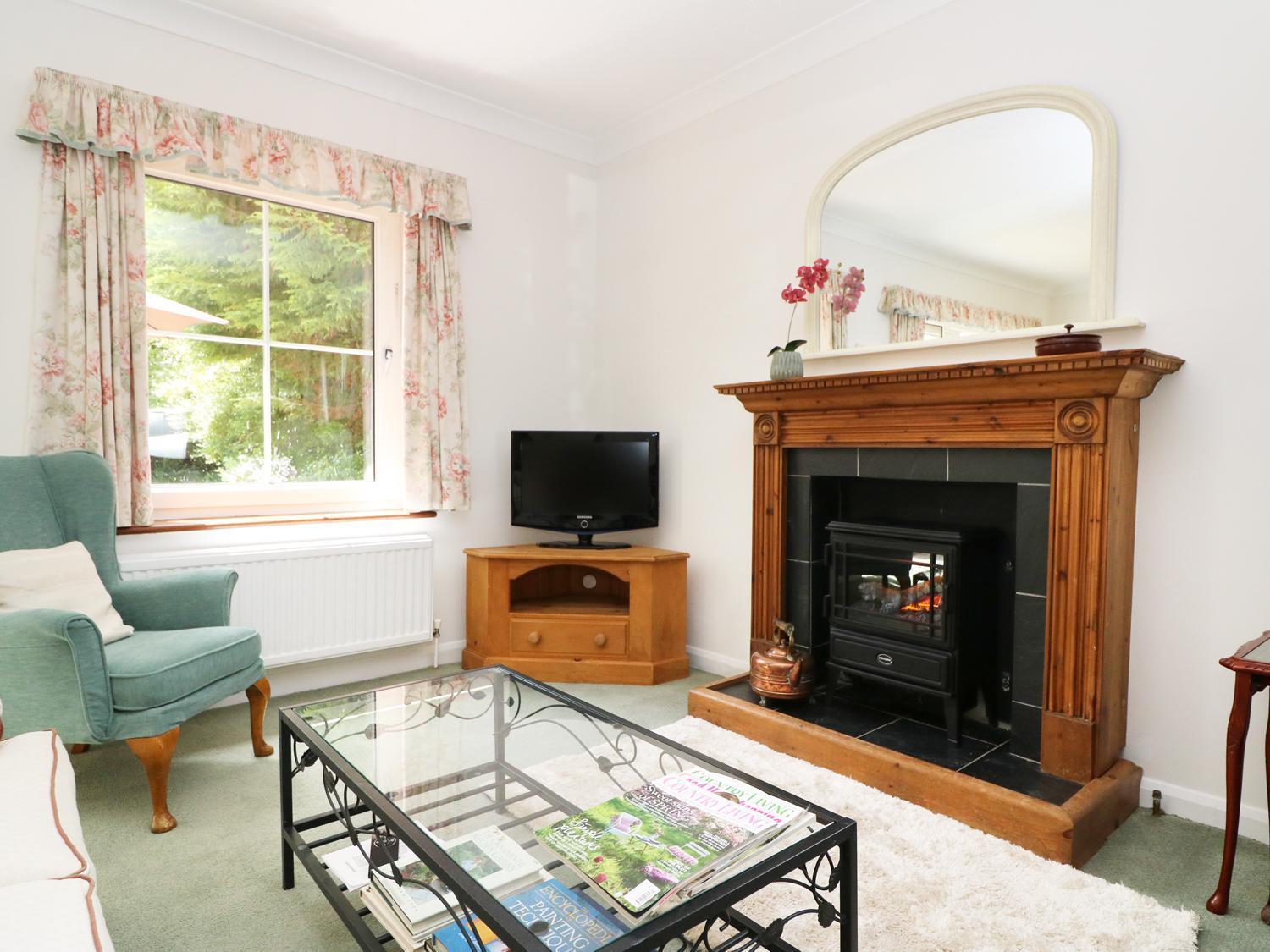 Westgate Cottage Sittingbourne Dış mekan fotoğraf