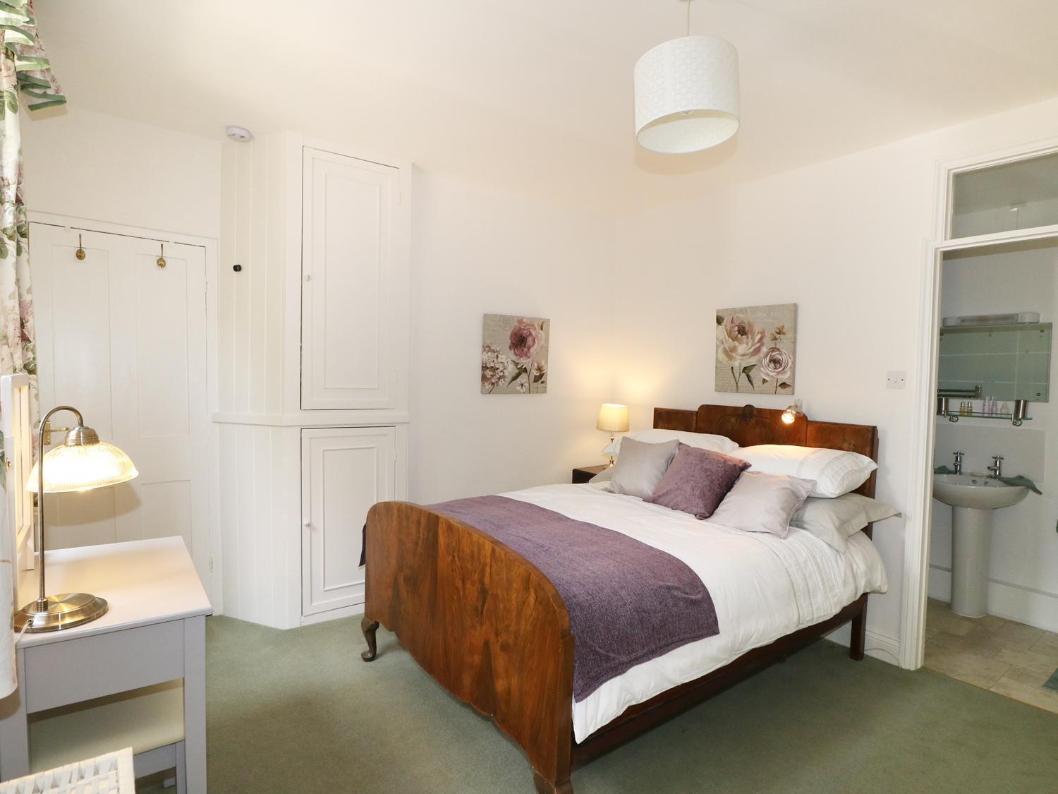 Westgate Cottage Sittingbourne Dış mekan fotoğraf