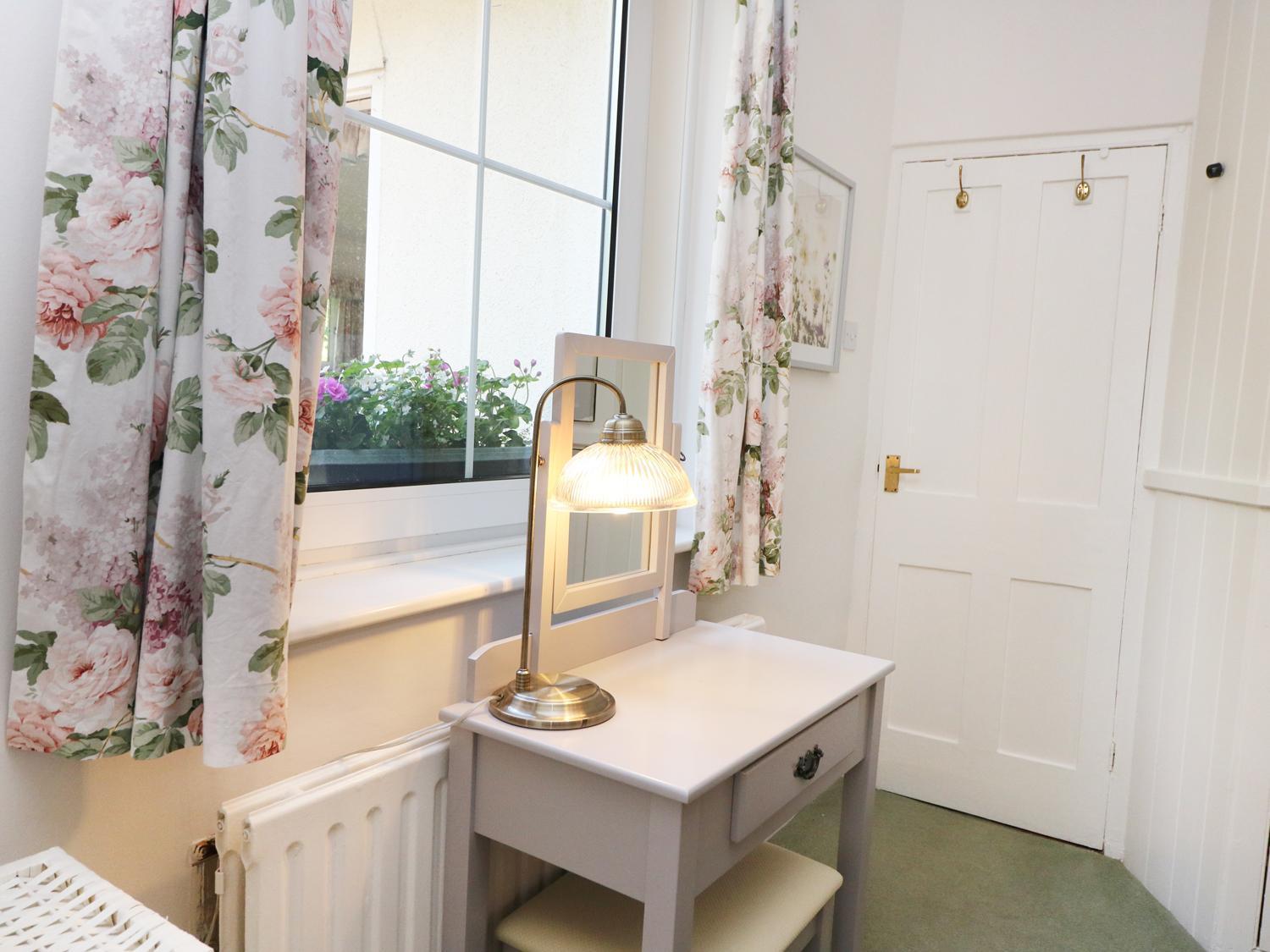Westgate Cottage Sittingbourne Dış mekan fotoğraf
