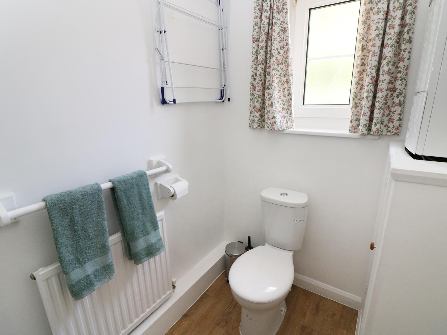 Westgate Cottage Sittingbourne Dış mekan fotoğraf